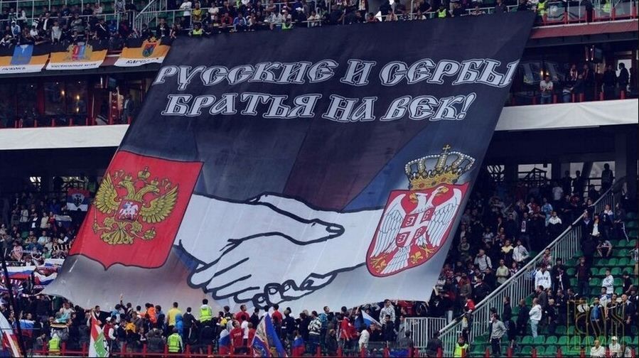 ���� ������ ������? � �� �������. �, ��� �� �������? � ������!� � ��� ������� ������