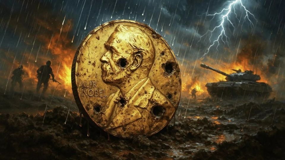 ����������� ������, � ����� ������ �������� � ��������� ����� �� ������