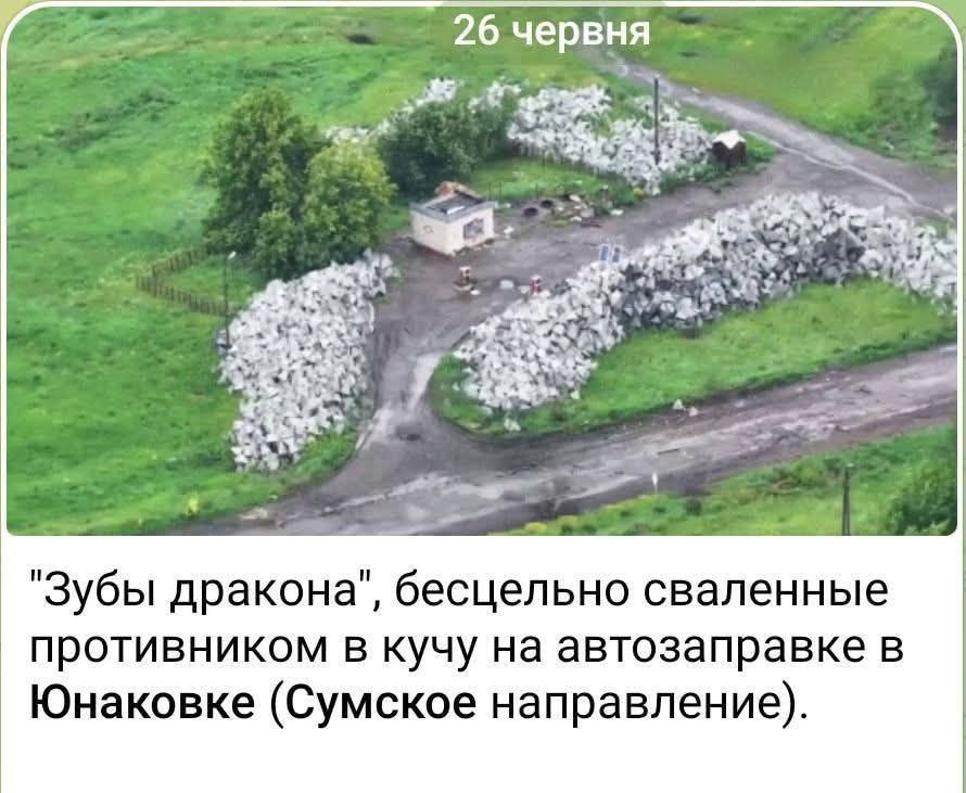 Юрий Подоляка: А вот этот ПАРАДОКС сейчас обсуждают на Украине