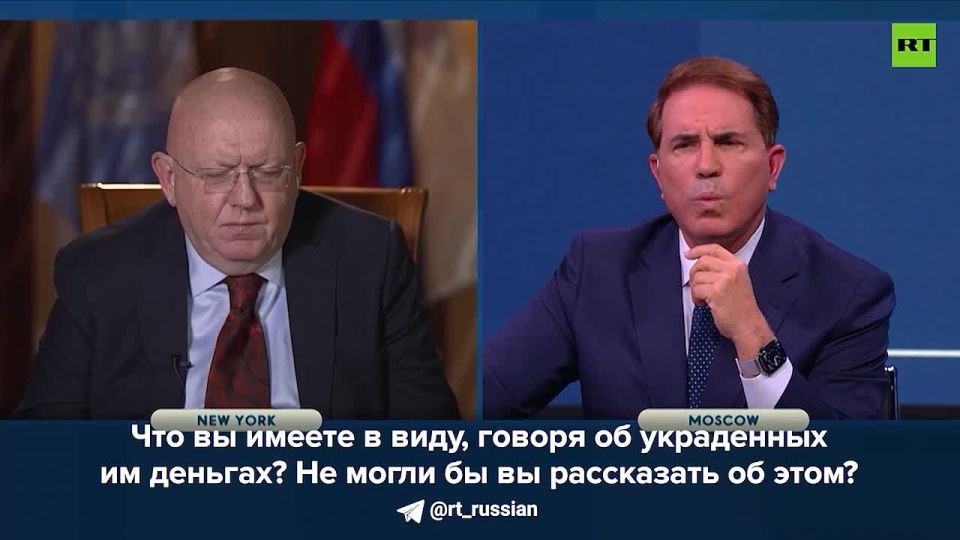 ����������� ���������� ����� ����� ������, ����� �������� ������� �������� ��� � ������ �� ����� ���������� �������� ������ ������