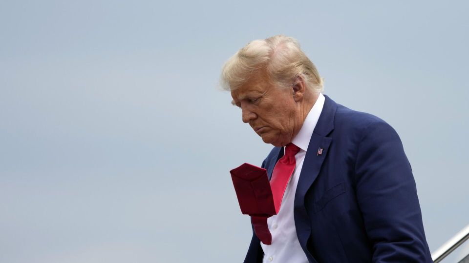 ������� ��������: ����� �� ����� ������������ ���� ������ ������