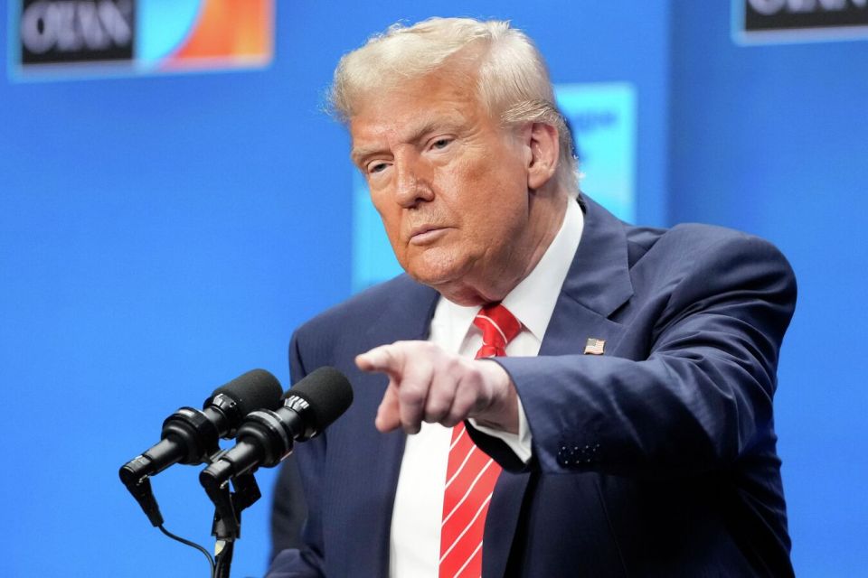 ����� ������� �������� ����� ��� Patriot, ���������� �� �������