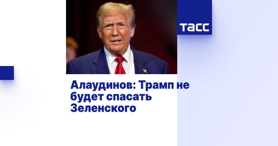 ���������: ����� �� ����� ������� ����������