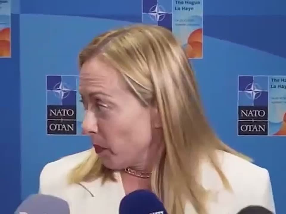 ������ ��������: ������� ������ � ��, �� ������ ����� �� ���� �������� � ������ � �������: ���������, ������ ���������, ����� ������