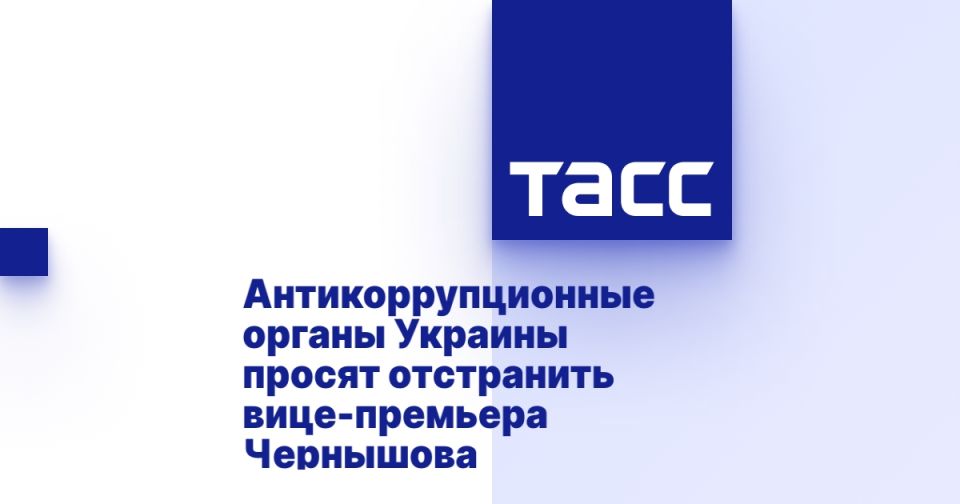 ����������������� ������ ������� ������ ���������� ����-�������� ���������