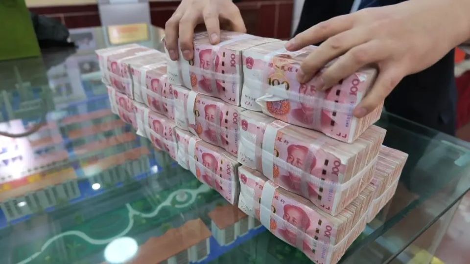 �������� �������: ������� �� ����� ������� �� ������� �����