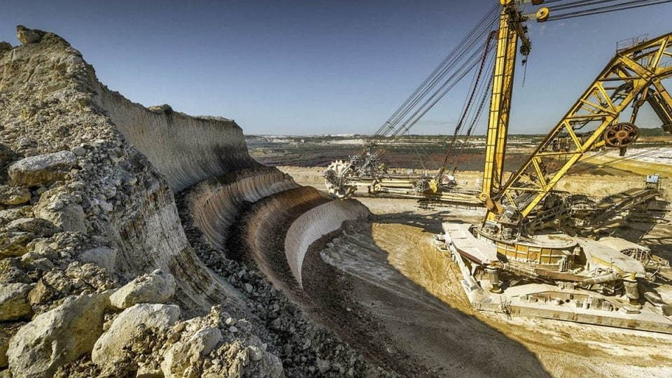 ������� �������� �������������� ������������� ����� � ���: ������ �� ���� �������� ������