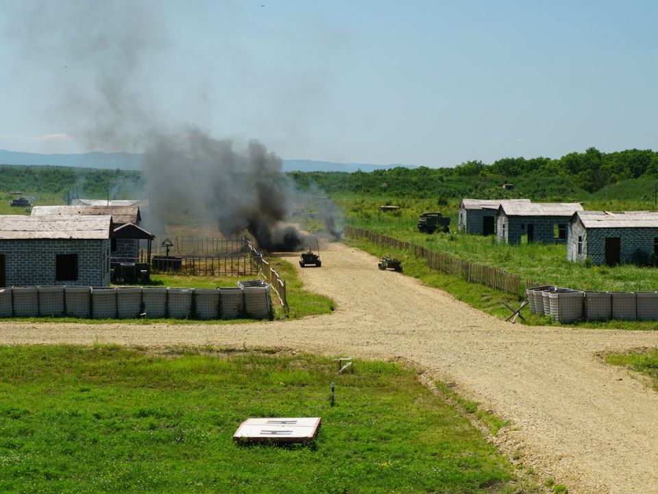 ����� �� �������: � ������������� ���� ������� ���������� ������� ��� ���������� ������ ���. �����