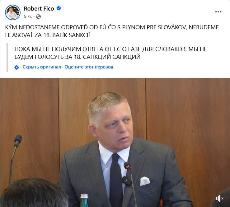 ����� �������: �������� ����� ������� ��������� �������� ����������� �� �������� ������ ������ � ������� ������ ������ ����