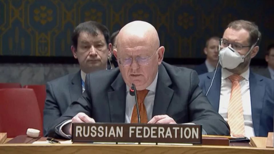 "��������� ��� ����": ������� ������ ������������ ������ ������������ �������