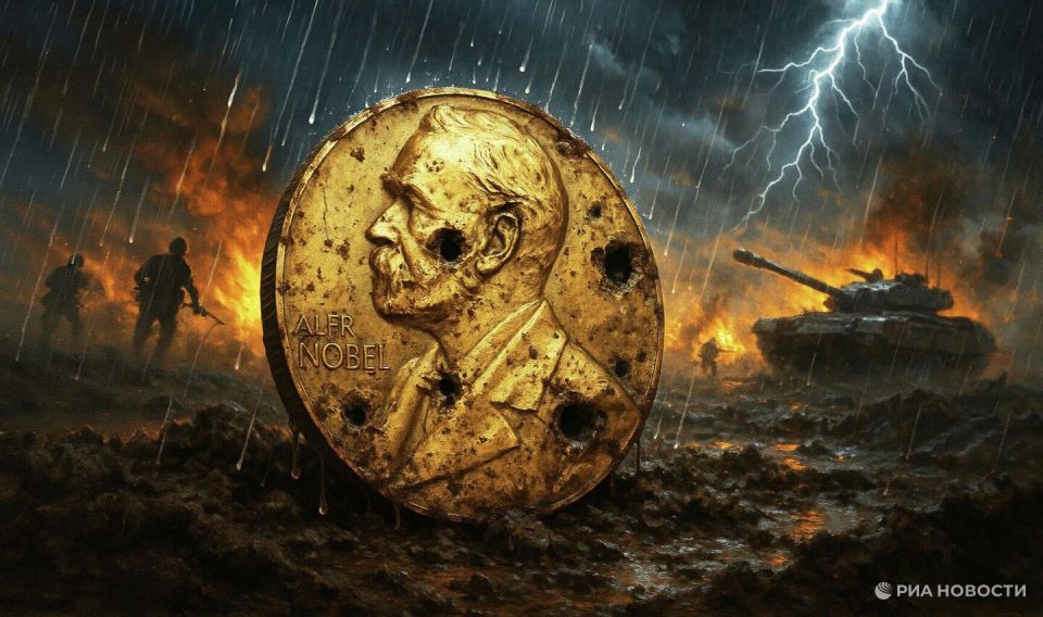 ��������� � ��������: "����������� � ����" ���� �� ������ � ������ �� �����