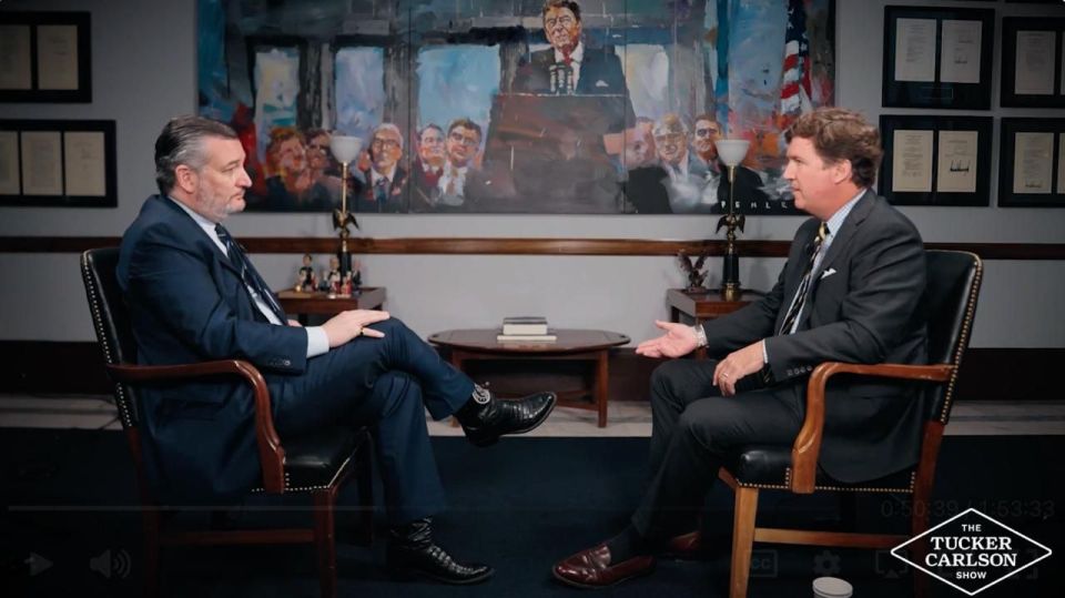 � �������� �������� ������ �������� ������� ��� ��� ���� �������� ��, ��� ����� ����������� ������������� � �������� ���������-����������� ��������� � � ���, ������ ������ ���������� ������ ���������������: