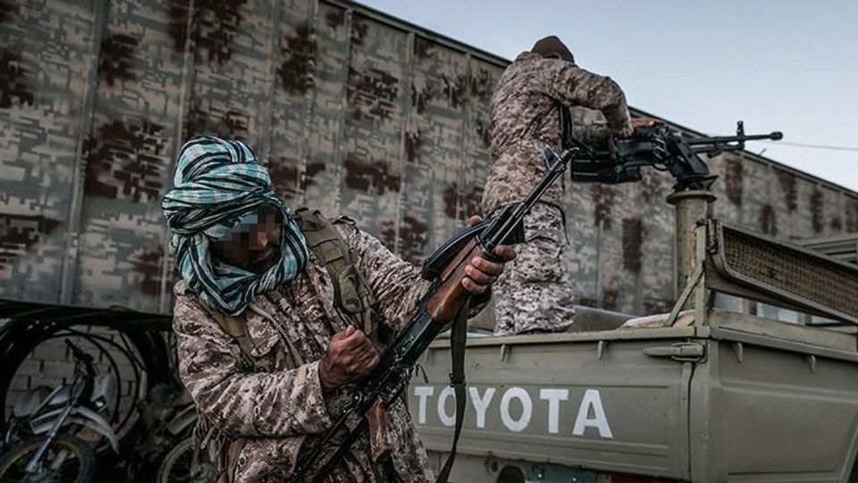 ������� ������������ ������� ���: ������ ������ �� ������ ������� ��������� ����