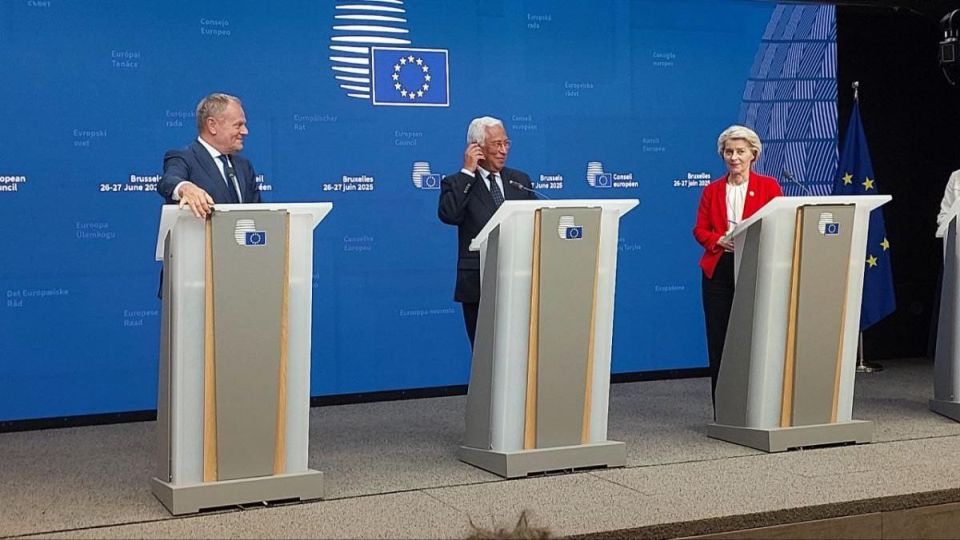 ��������� ������������ ������ ������� ����� � ��������� ����������� �������� ������ ��� ��� ����� ���������� ������������ ������� �� ���� � �������� � ����������� �����