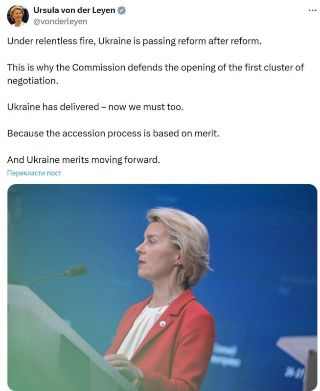 ������� �������: ������������ ������� ������� � ��, �������� �� ���� �������