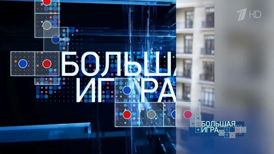 �������� �������: ������: �� �������� � �������� ����� ����� ���� ��������� �������