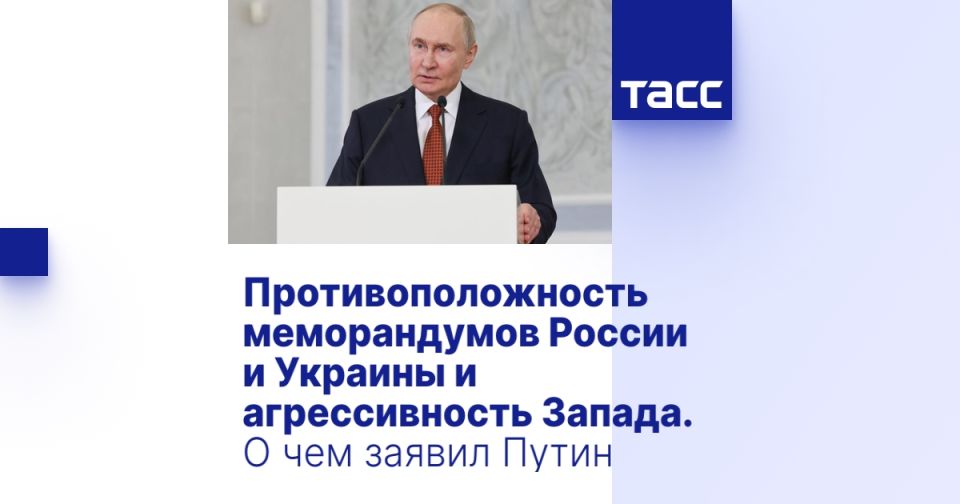 ����������������� ������������ ������ � ������� � ������������� ������. � ��� ������ �����
