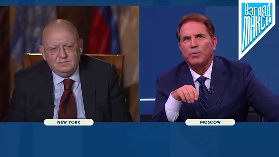 ���������� ������������� ���������� ��������� ��� ��� ������� ������� ��� ������� �������� ������������� ���������� ���� �������