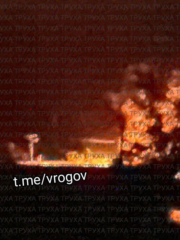 �������� �����: � ������������� �������� ������ � ���������