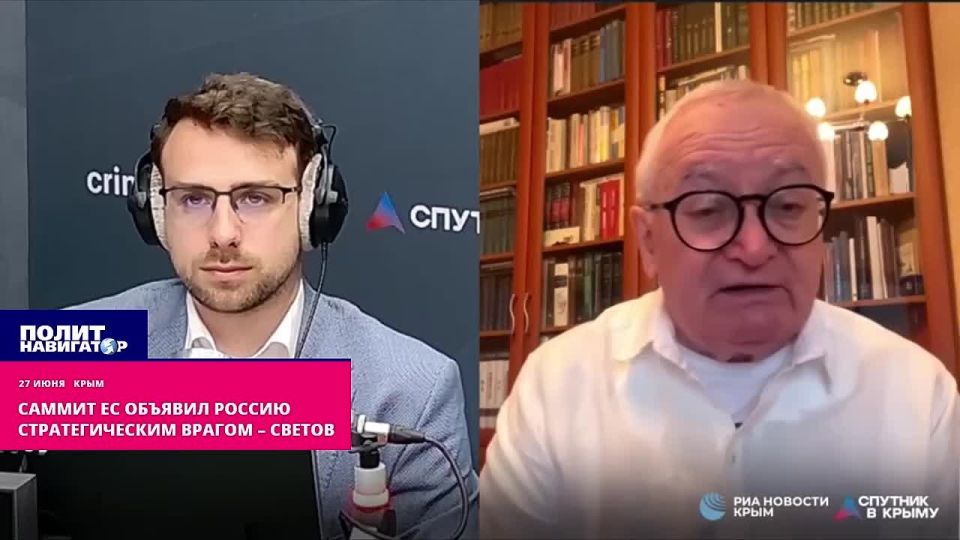 ����� �������� �� ������: ������ �������� ��� ����� � ������� ����������� �� ��������� � ����������