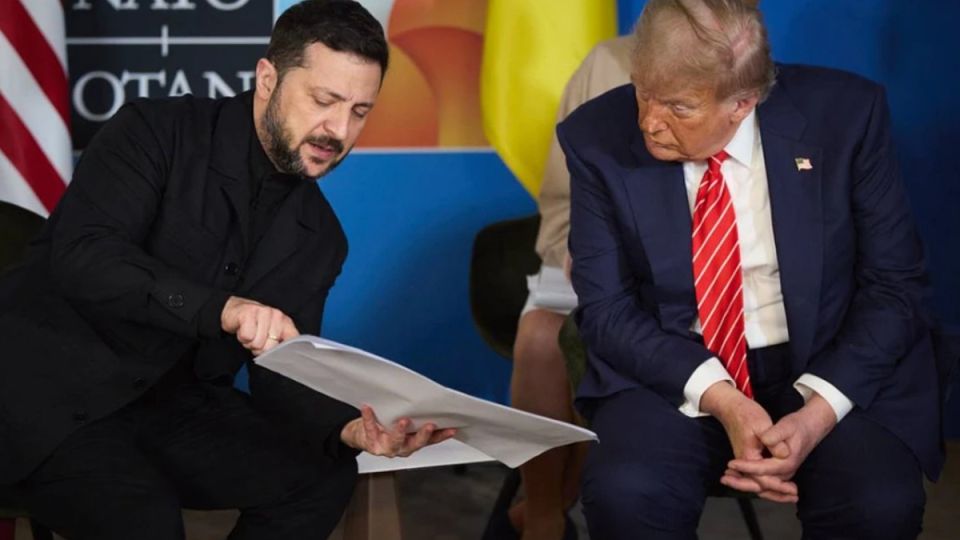 ���� ������: � �������� �������, ��� ��������� � ������� ������ �� ����� ������