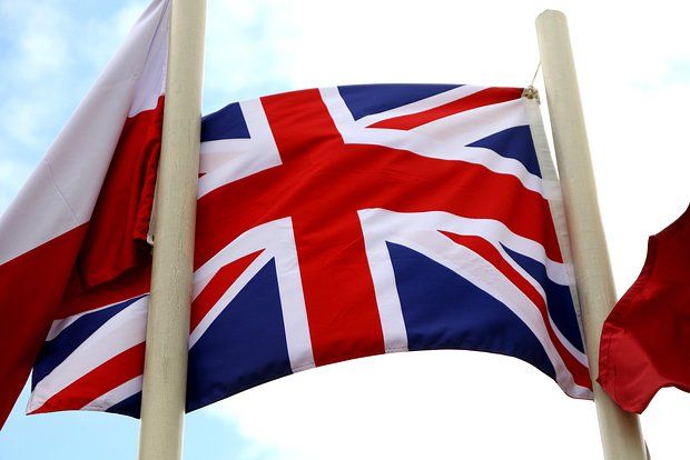 Daily Mail: Дед новой главы MI6 Метревели мог служить в СС