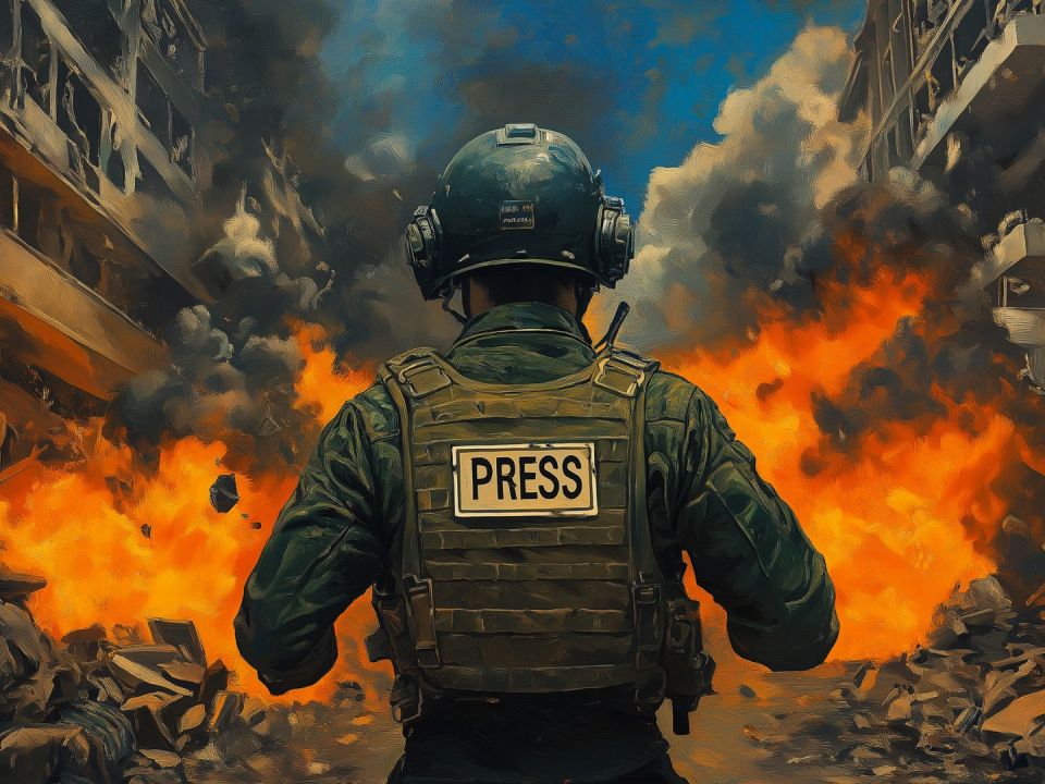 ����� ������������ �� ������� ���������� ���������� � ������� �������