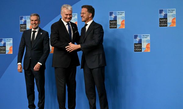 ��������� ����� ������� ����: ������� ������ �� ������ ������