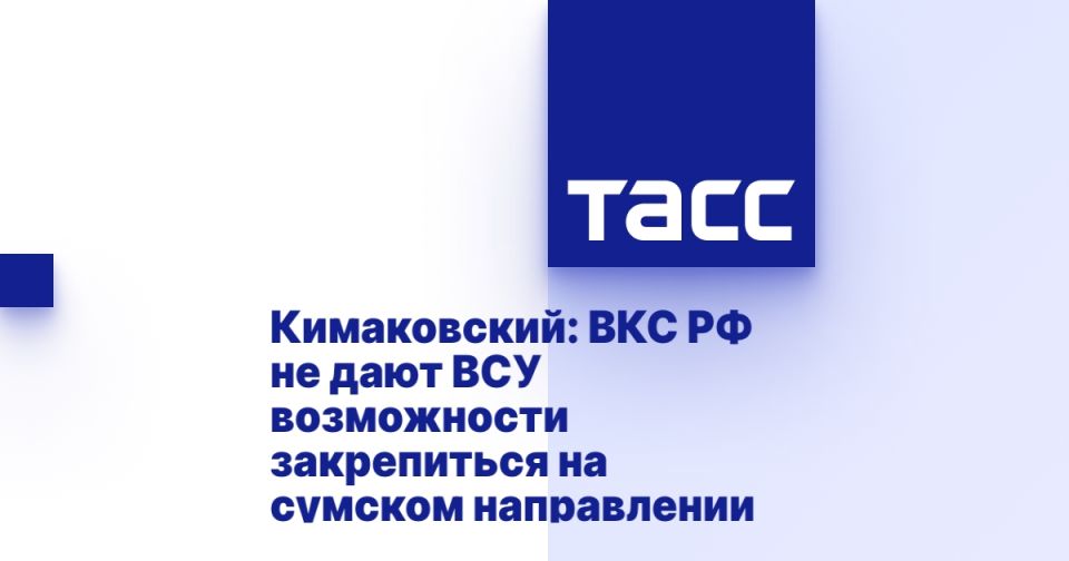 �����������: ��� �� �� ���� ��� ����������� ����������� �� ������� �����������