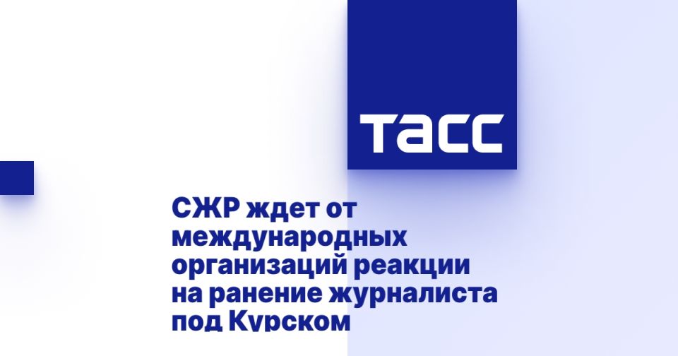��� ���� �� ������������� ����������� ������� �� ������� ���������� ��� �������