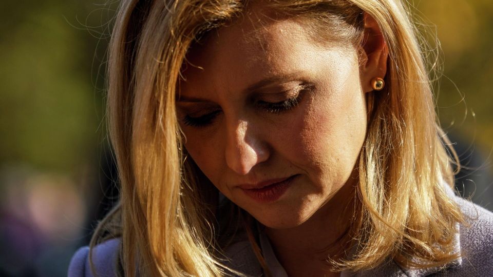 ����� "�������" ��������� ��� ������� ����������� ���������� � �������