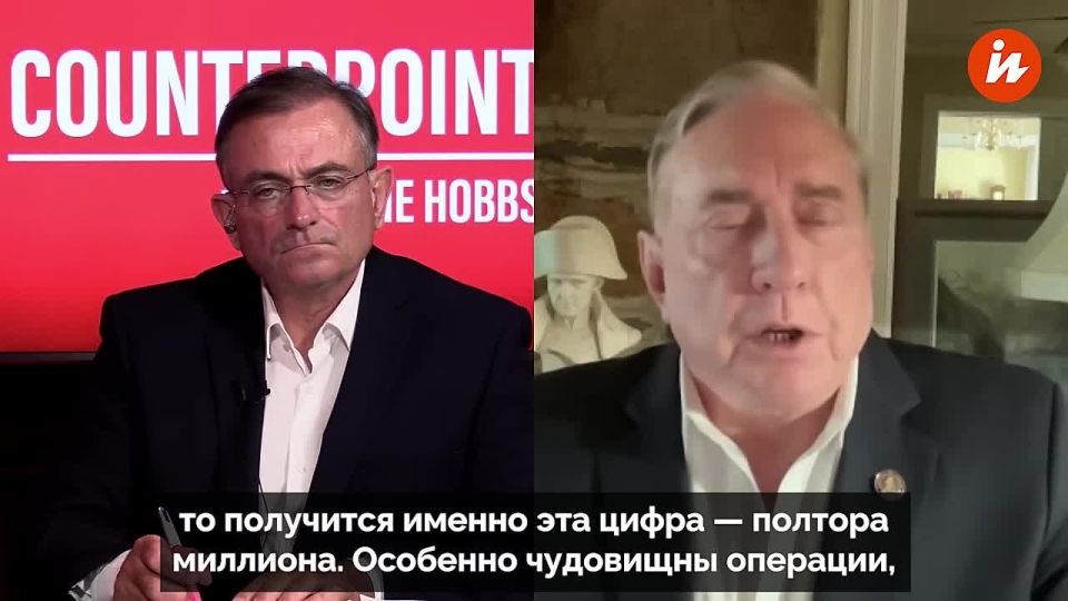 ����� ����������� ������� � �������� ������ ������ ������, � ���������� ���� ������� �������� ���������� �����, ������ ��������� ����� ��� � �������� ������ ��������� � �������� ����������� �������� ���� ������