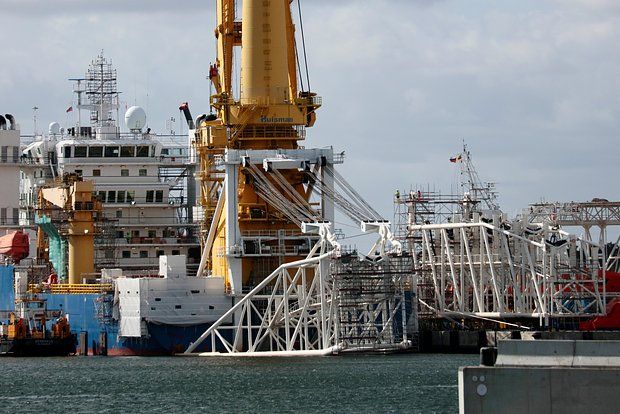 ���������: ��������� ������ � �������� ��������� ����������� ������ �� �������