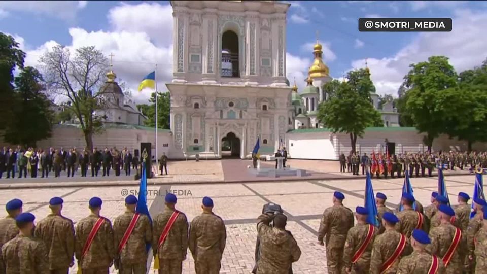 ������������ ������ � ����� ��� ���������� ����������� ������ ������ � ������ ���� ����� ���, ��� "��� � �������� � ������ ������ � ��������� ���� � ��� ������"