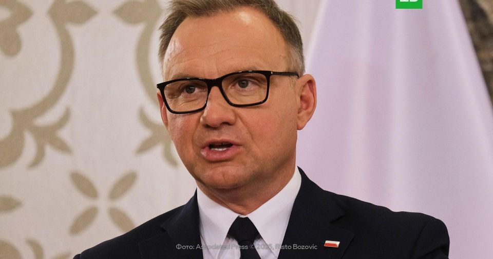 ��������� ������ ������ ����� ����������� �������