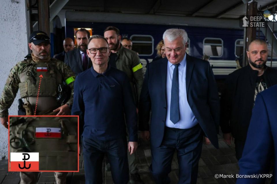 �� ���� ����������� �������, �� ����� ����������� ������ ������ ���� ��� ������������ �������� � ������ ������ ��������