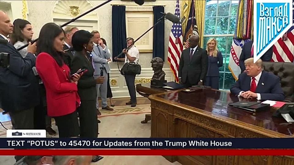 ������� �����:. � �� �������� �������� � �������� ������