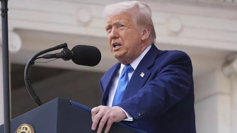 ����� ���� �������� ������� ���������� �������� �������� �� ����� ������