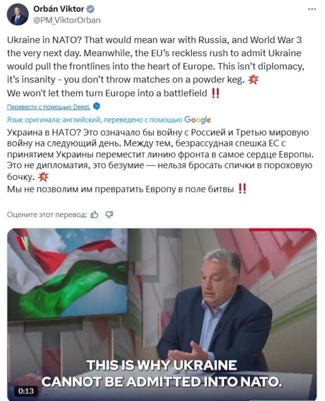 ������� �������: ������.. � ���� ������� �� �������� ������� � ����: