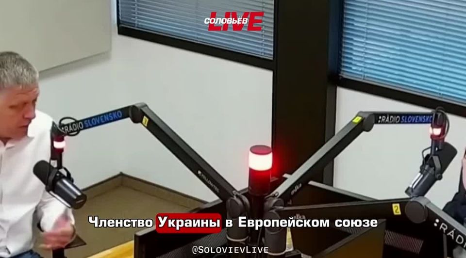 ������� �������� ������ ���� ������, ��� ��������� ��� ��������� �� ��, ��� �� ������������ �� �������� ������ ������ �� �������