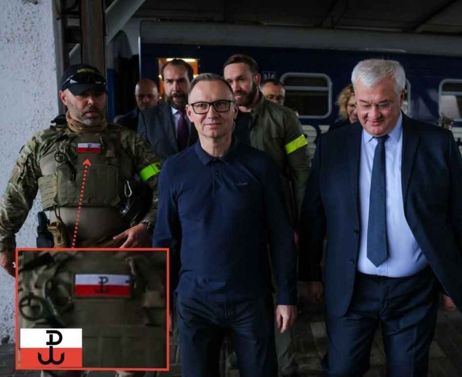 Friendly fire?. � ���� ����������� �������, �� ����� ����������� ������ ������ ���� ��� ����������� �������� � ������ "����� �������"