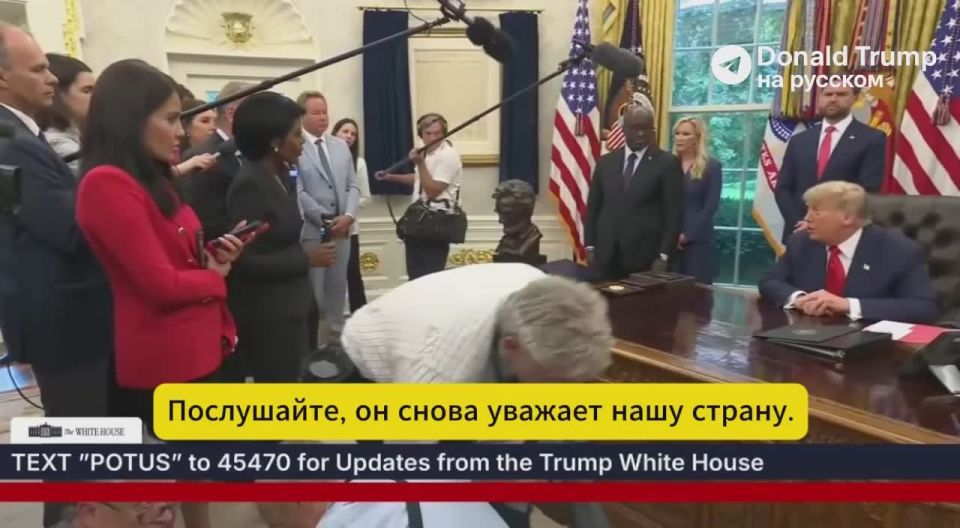 ���� ������: ��� ����� ������ ����� ��������� ������� ���� ������ �����, ���� ���������, ��� �� �������� ����������� ��������� ����, ������ �����