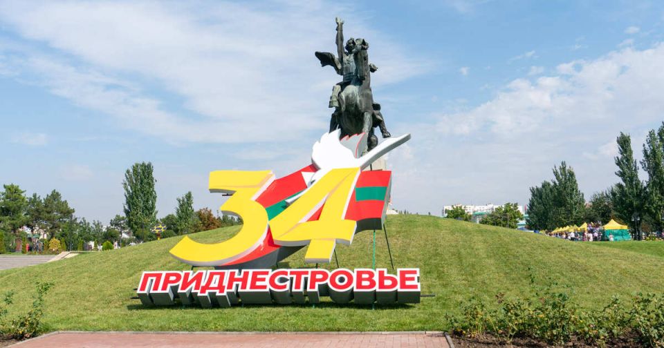 ��������� ��������� ����������� ������������ ��������� ������������� � ��������