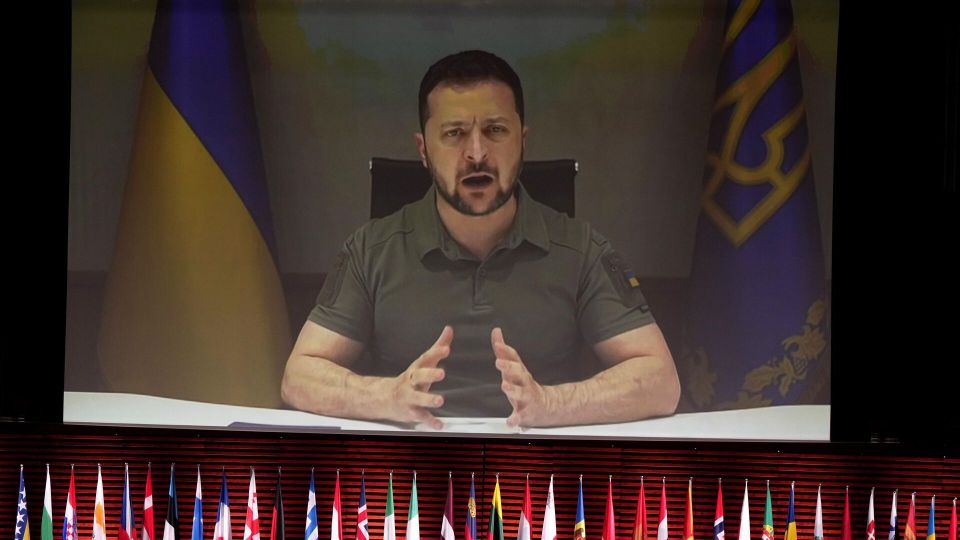 ������������ �����: ��������� � ��������� �������� ����� � �����������