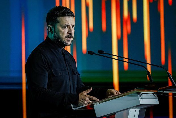 ������������ �����: ��������� � ������ ������ ������� ������ ����� � �����������