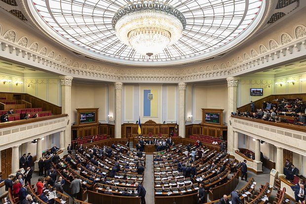 ��������� �������� ��������� �������� ����������� � �������� ���������� �����