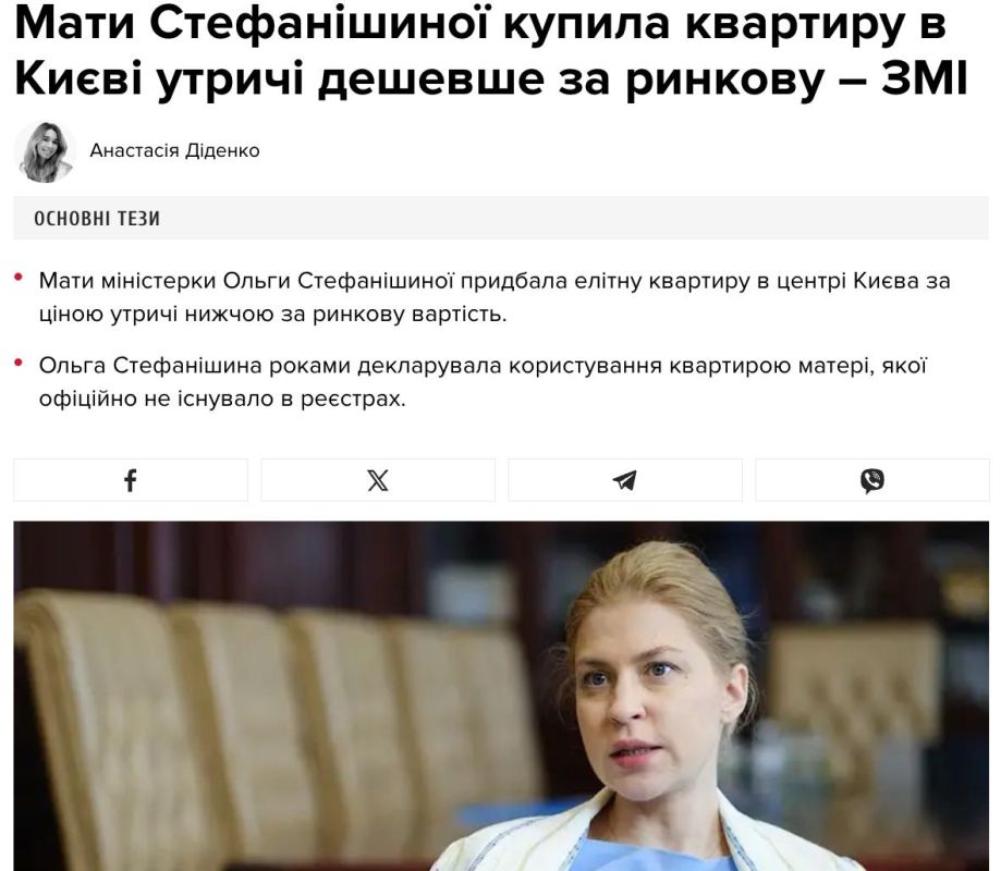 ���� ����������� �������� ������ ������� �������� � ����� � ��� ���� ������� ����� � � �� �� ������, �� ��� ������ �� ������� ���� ��������� �� ����������!