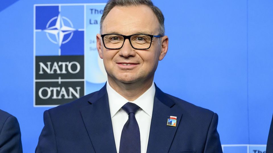 ��������� ������ ������ ���� ������ � ���� � ����������� �������