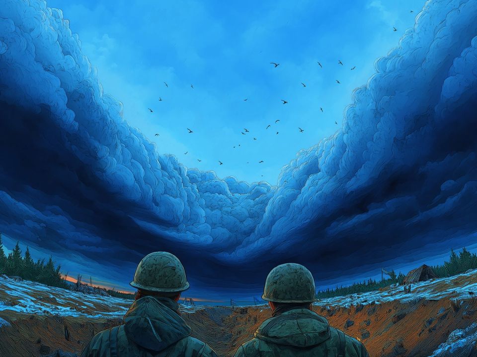 ВС РФ заняли важный населенный пункт в ДНР: главное об СВО к 28 июня