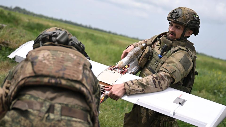 ������ �� ������������� � ����� �� ������������ �����������. ��� ������� �� ������� � �������� �� ������